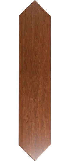 Unique Pattern